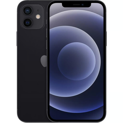 Apple iphone 64 128 - iphone,