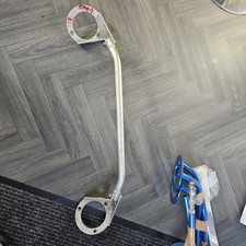 Suzuki Cappuccino Front Strut