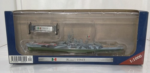 Warships wwii collection - warships, of