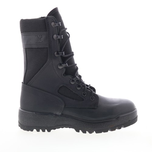 Mcrae israeli combat boot - israeli,