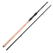 Sonik cmx specialist barbel - cmx,