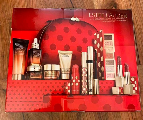 Estée lauder blockbuster - estée,