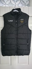 Dragons RFC Mens Rugby Size