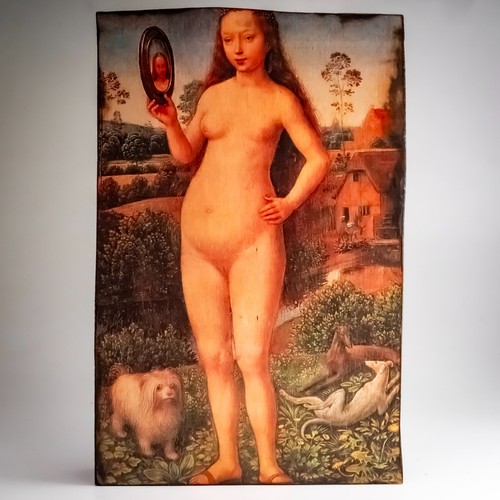 Religious wall art hans - religious,