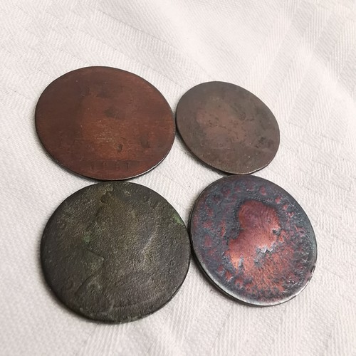 Rare and collectable - 4x,
