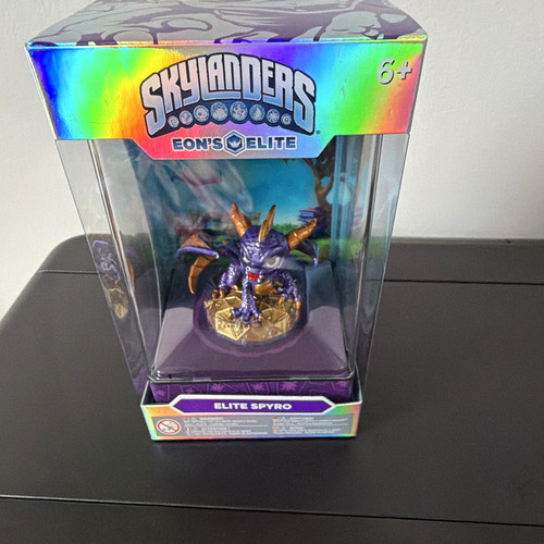 Skylanders trap team - skylanders,