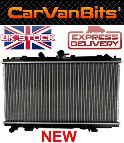 For nissan almera - for,