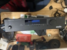 Saville ProFlex Professional