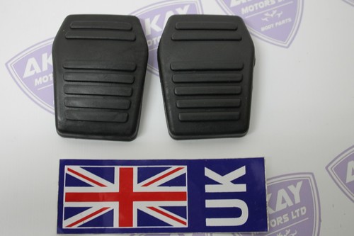 For ford transit mk6 - ford,