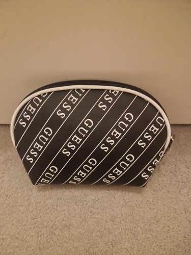 Guess bag cosmetic - guess,