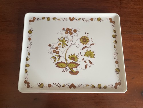 Vintage mebel italy - vintage,