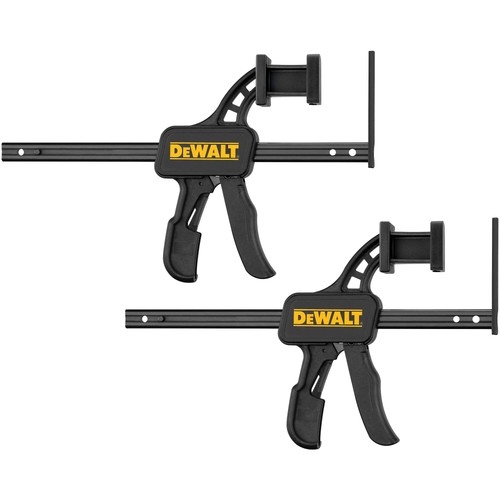 Dewalt plunge saw - plunge,