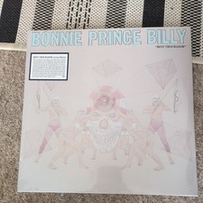 Best Troubador [Lp] by Bonnie