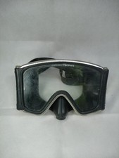 Vintage Nemrod Delta Diving