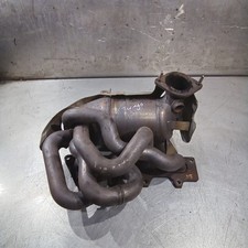 Renault Twingo Mk2 2007-2014