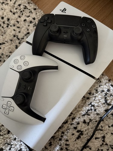 Sony ps5 digital edition - sony,