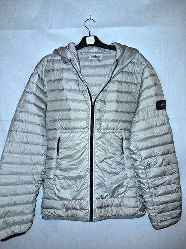 Stone island junior - island,
