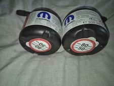 MOPAR Tyre Sealant 300ml For