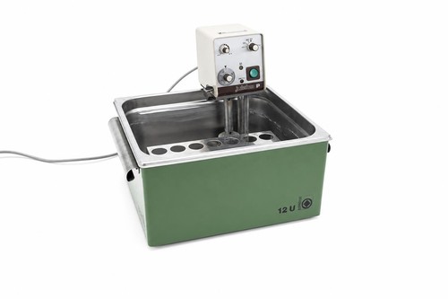 Julabo thermostat braun - julabo,