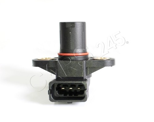 Camshaft position sensor fits - camshaft,
