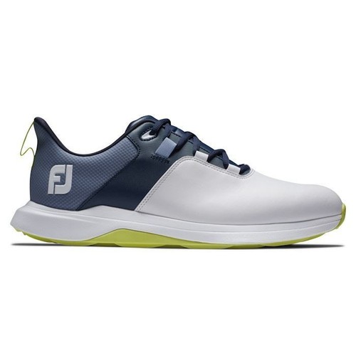 Footjoy mens prolite golf - prolite,
