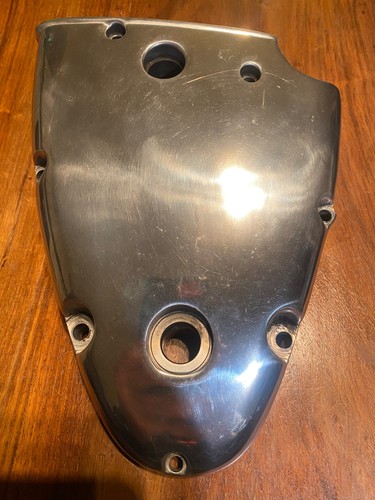 Bsa rocket hurricane outer - 3,