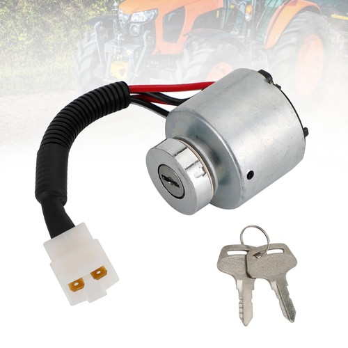 Ignition switch 37410 59110 - ignition,