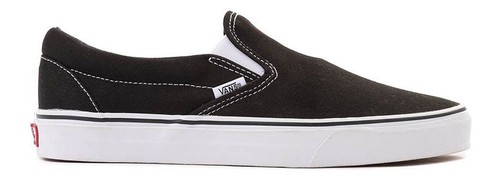 Vans men classic - vans, [