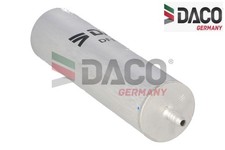 FUEL FILTER SUPPLY SYSTEM