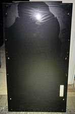 Proform power 545i treadmill Running Board