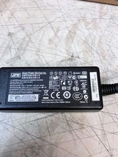 PSU 12V, 2.5A, 50-60 Hz, Asian