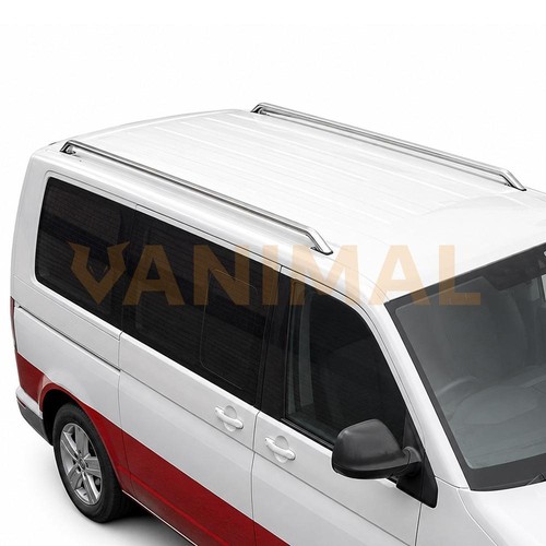 Transporter t6 - vw, t5