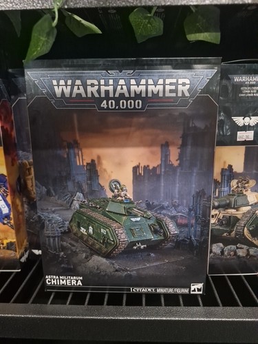 Warhammer 40k astartra - warhammer,