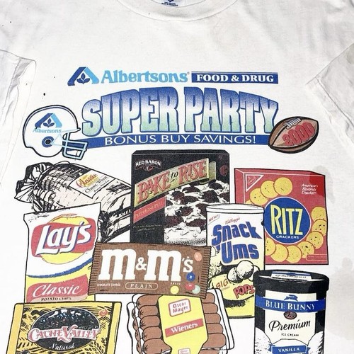 Vintage 2000 super - vintage, 2000’s