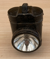 VINTAGE FRONT BICYCLE