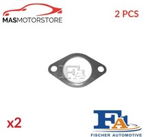 EXHAUST PIPE GASKET FA1