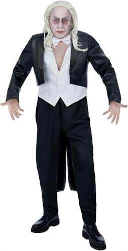Mens rocky horror - mens, riff