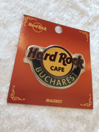 Hard rock cafe logo - hard,