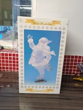 The Leonardo Collection Ice