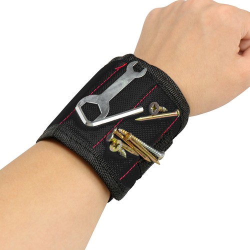 Fathers day gifts dad gadgets - dad,