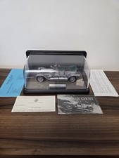 Franklin Mint 1:24 Scale 1907