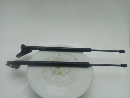 Toyota rav tailgate - 4, boot