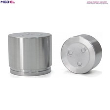 PISTON BRAKE CALIPER RR119 FOR