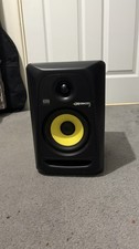 KRK Rokit5 Classic Studio