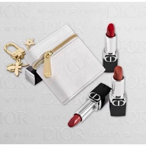 Dior vip gift - gift, set