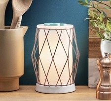 Scentsy Wite You Blushing