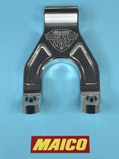 MAICO HEAD STEADY / STAY 81 82