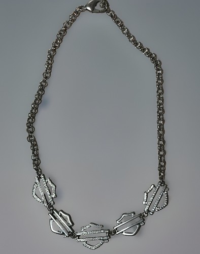 Vtg harley davidson - harley, women's