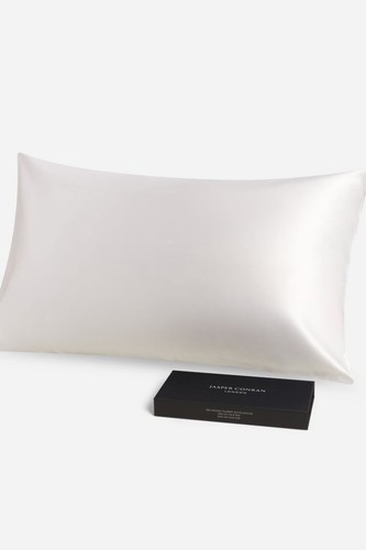 Jasper conran silk organic - jasper,