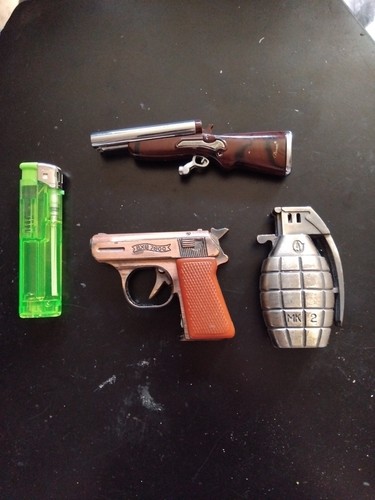 Joblot vintage military - joblot,